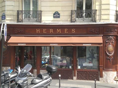 hermes champs elysees|Hermes rendez vous en ligne.